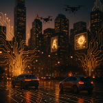 Understanding Artificial Intelligence: Transforming Our Future